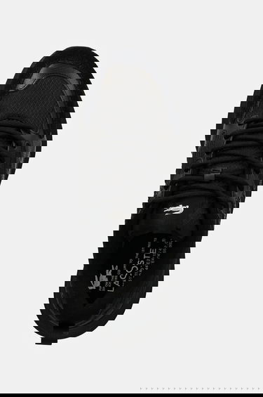 Tenisky a topánky Lacoste L003 EVO Čierna | 47SMA0121, 3