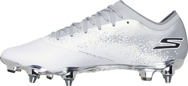 Tenisky a topánky Skechers Razor 1.5 Elite SG Biela | 252095-wsl, 2