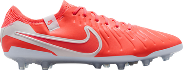 Tenisky a topánky Nike LEGEND 10 ELITE AG-PRO Oranžová | dv4330-800, 7