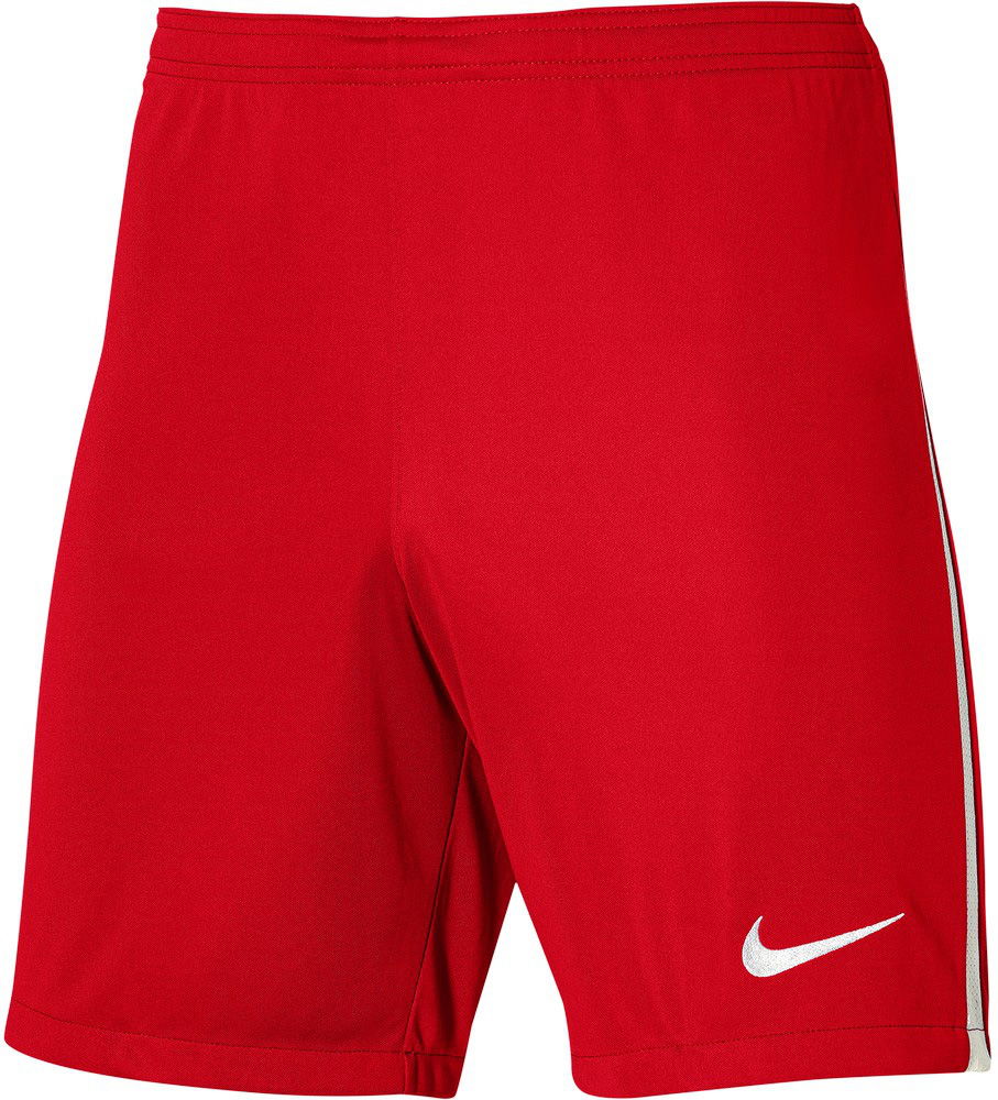 Šortky Nike Shorts League III Červená | dr0960-657, 0