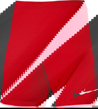 Šortky Nike Shorts League III Červená | dr0960-657, 0