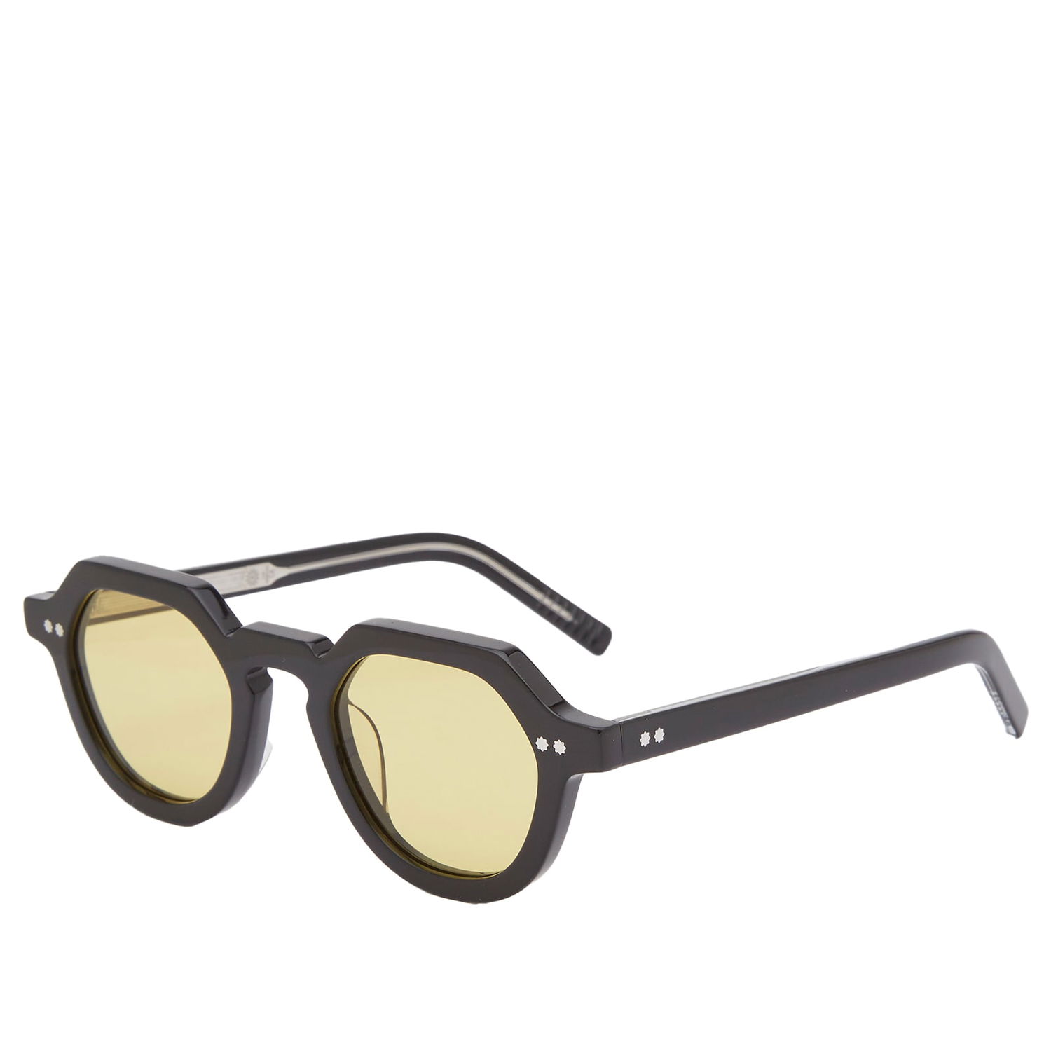 Slnečné okuliare AKILA AKILA Lola Sunglasses Čierna | 2210-01-78, 0