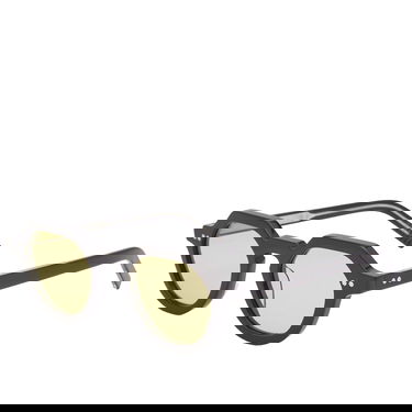 Slnečné okuliare AKILA AKILA Lola Sunglasses Čierna | 2210-01-78, 0