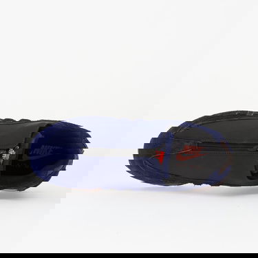 Tenisky a topánky Nike Air Max 95 Zip "Loyal Blue" Navy | IM0695-400, 4