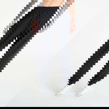 Tepláky Jordan Jordan Sport JAM Warm-Up Pants Čierna | HF9890-011, 2