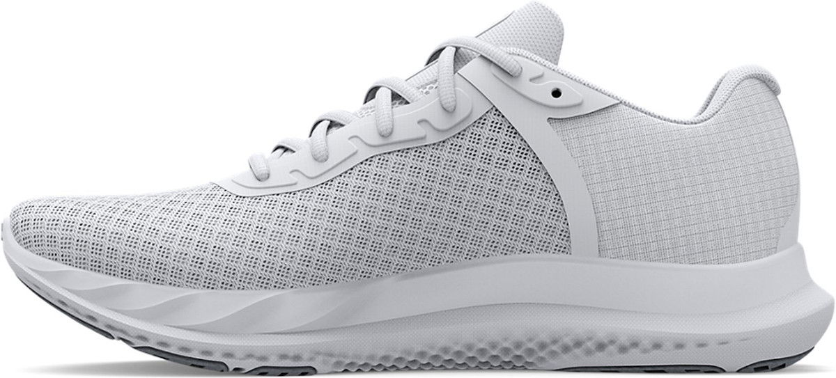 Tenisky a topánky Under Armour Charged Breeze Biela | 3025129-102, 1