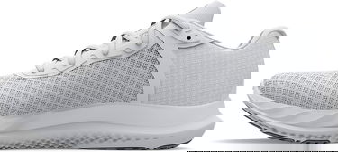 Tenisky a topánky Under Armour Charged Breeze Biela | 3025129-102, 1