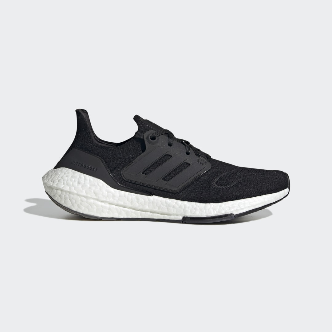 Tenisky a topánky adidas Performance ULTRABOOST 22 W Čierna | GX5591, 0