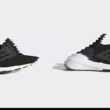 Tenisky a topánky adidas Performance ULTRABOOST 22 W Čierna | GX5591, 0