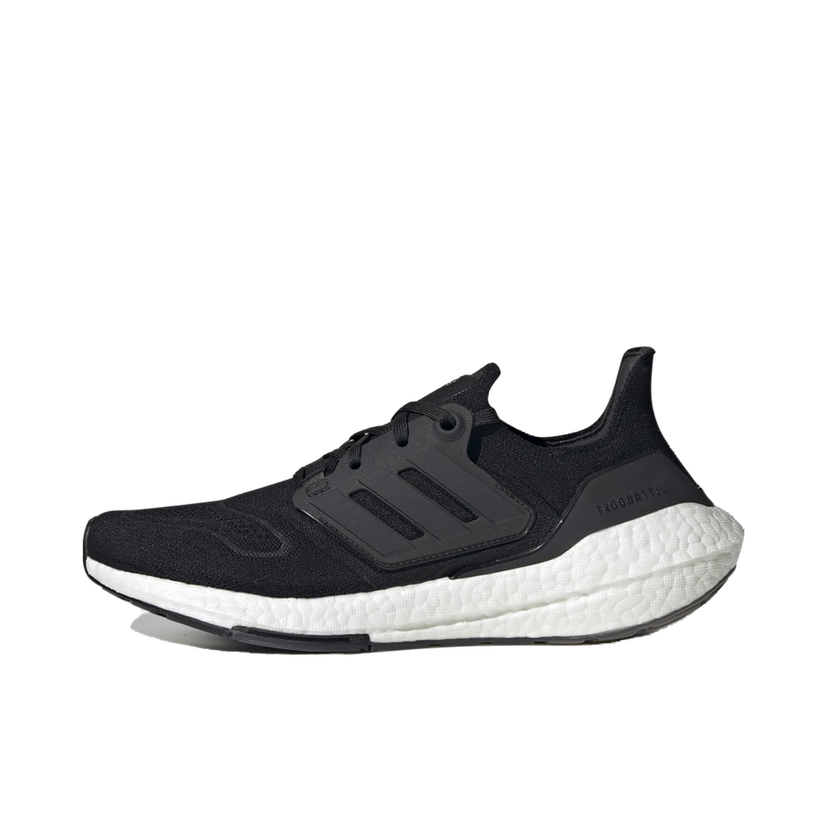 Tenisky a topánky adidas Performance ULTRABOOST 22 W Čierna | GX5591