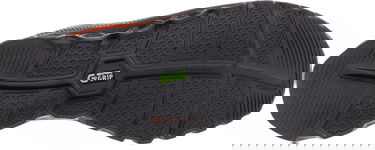 Tenisky a topánky inov-8 F-Lite Fly G 295 Oranžová | 001054-rdbk-s-01, 2