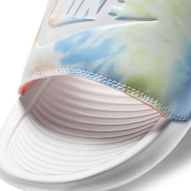 Tenisky a topánky Nike Victori One W Biela | CN9676-101, 3