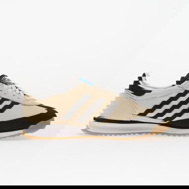 Tenisky a topánky adidas Originals SL 72 Rs Crew Béžová | JQ4961, 2