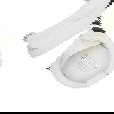 Tenisky a topánky adidas Originals Blanc Biela | JI2507, 4