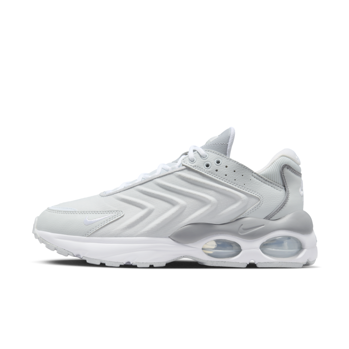 Tenisky a topánky Nike Air Max TW "White" Biela | DV7721-002, 0