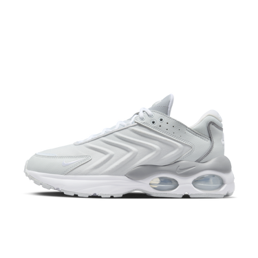 Tenisky a topánky Nike Air Max TW "White" Biela | DV7721-002, 0