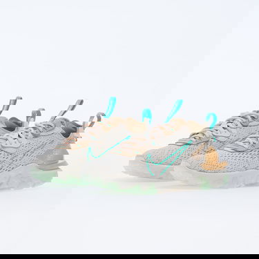 Tenisky a topánky Nike W React Vision Béžová | CI7523-201, 4