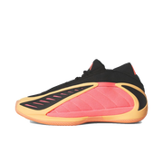 Anthony Edwards 2 "With Love"