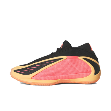 Tenisky a topánky adidas Performance Anthony Edwards 2 "With Love" Ružová | JS3514, 0