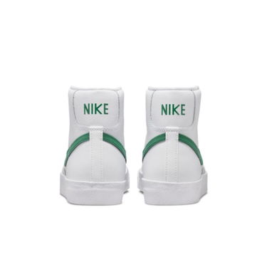 Tenisky a topánky Nike Blazer Mid '77 Vintage W Biela | CZ1055-119, 3