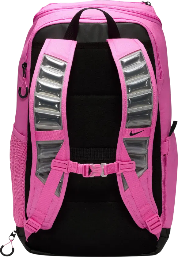 Batoh Nike Varsity Elite Backpack Ružová | hm9965-675, 1