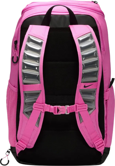Batoh Nike Varsity Elite Backpack Ružová | hm9965-675, 1