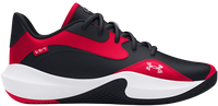 Under Armour Lockdown 7 Low