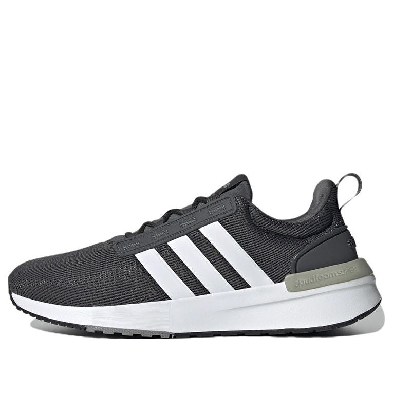 Tenisky a topánky adidas Originals Racer TR21 Šedá | GX0648, 0