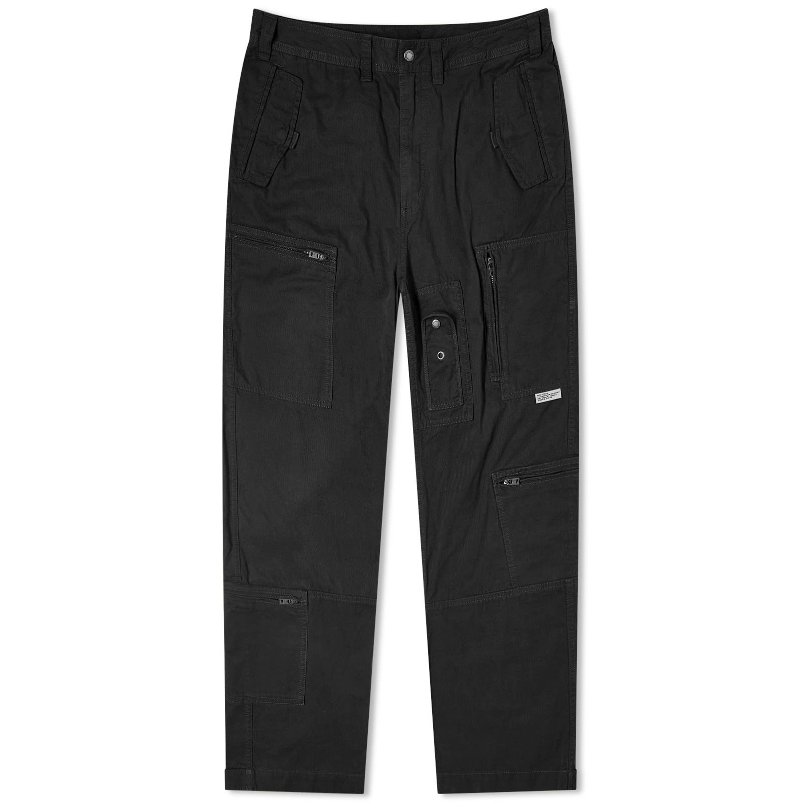 Flight Cargo Pant