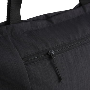 Tote bag Puma Base Shopper Bag Čierna | 091345_01, 3