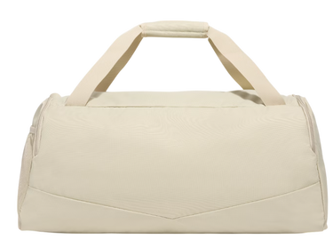Cestovná taška Under Armour Undeniable 5.0 Duffle Bag MD Béžová | 1369223-290, 3