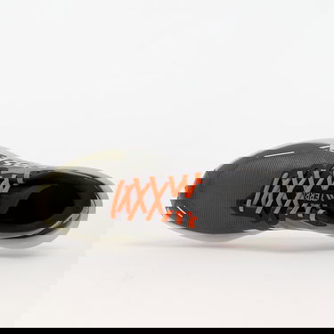 Tenisky a topánky adidas Performance Terrex Agravic 3 Zelené | IG8840, 2