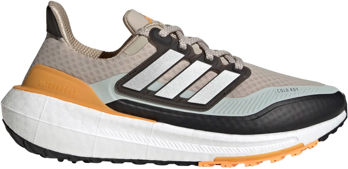 Tenisky a topánky adidas Performance adidas Ultraboost Light C.RDY Šedá | ie1674, 0
