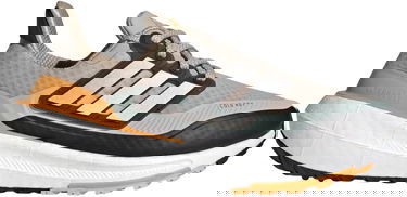 Tenisky a topánky adidas Performance adidas Ultraboost Light C.RDY Šedá | ie1674, 0