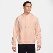 Kobe Therma-FIT Pullover Hoodie