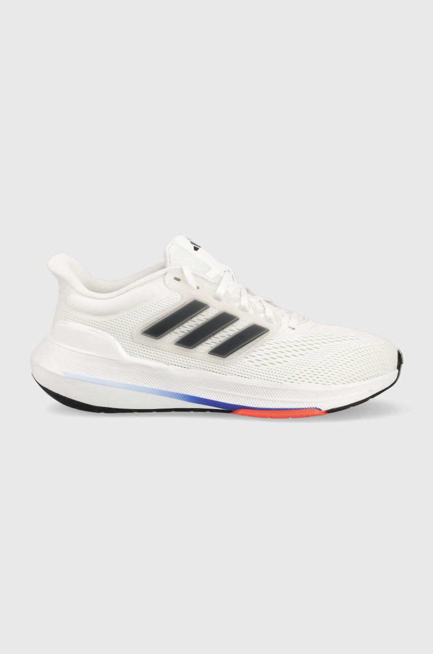 Tenisky a topánky adidas Performance Ultrabounce Biela | HP5778, 0