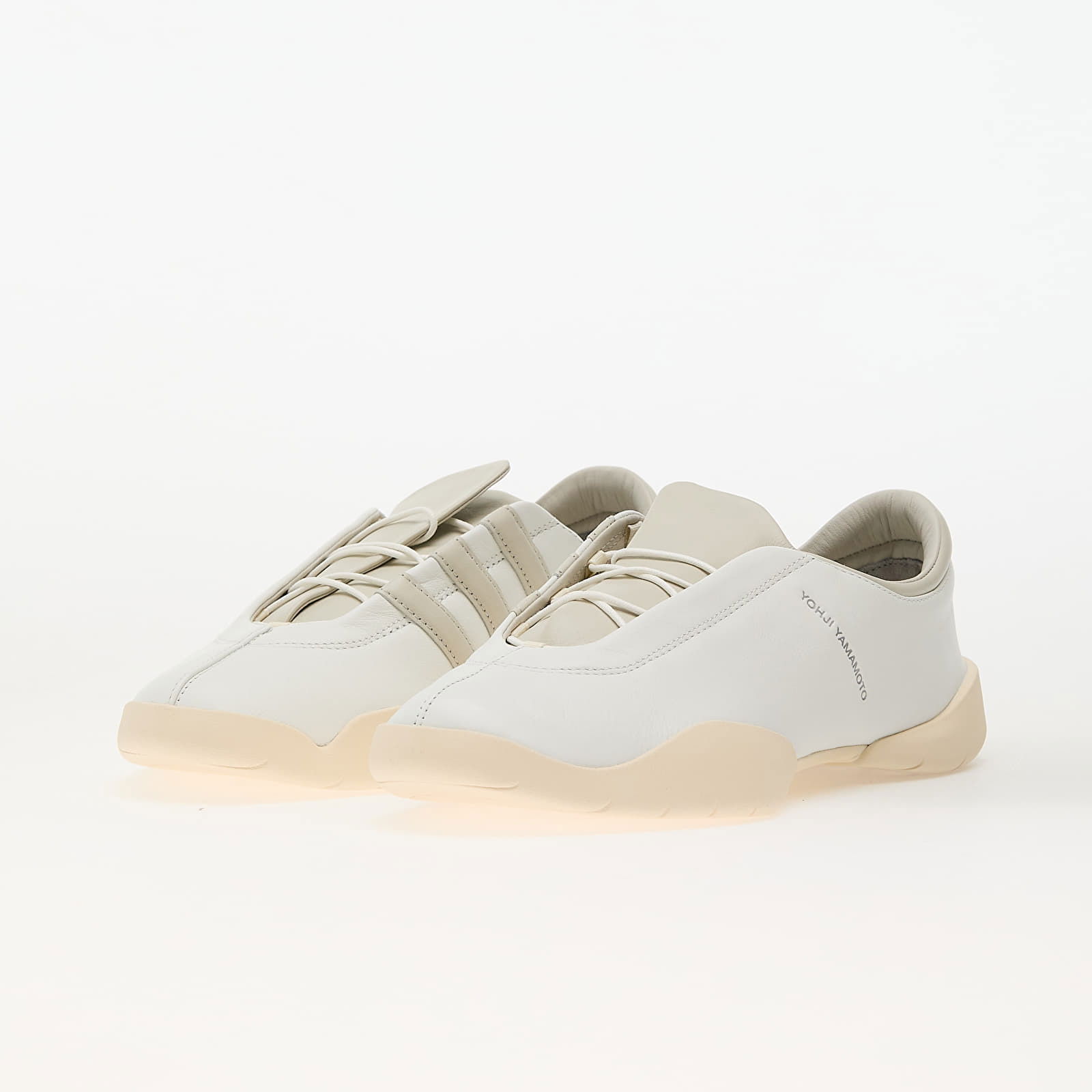 Regu Core White/ Talc/ Wonder White