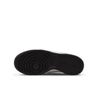 Tenisky a topánky Nike Dunk Low Next Nature TPU Swoosh Čierna | FD0689-001, 3