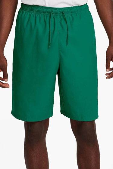 Šortky Nike NK SHORT Zelené | FN3303-365, 0