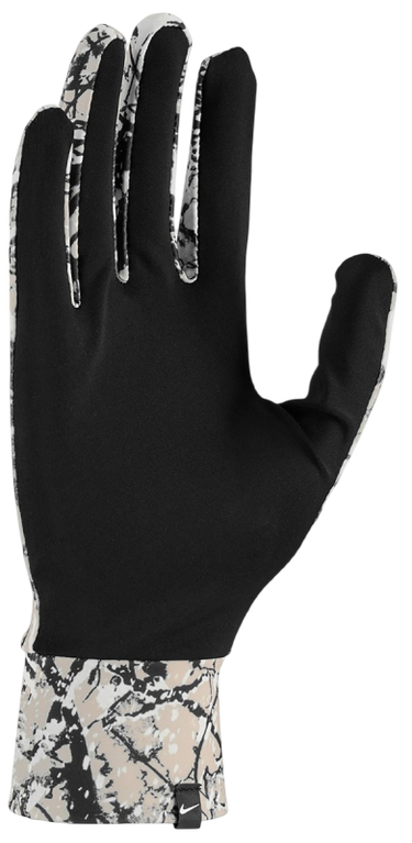 Rukavice Nike ACG ACG Dri-FIT Lightweight Gloves, Size L Biela | 9316-41-157, 2