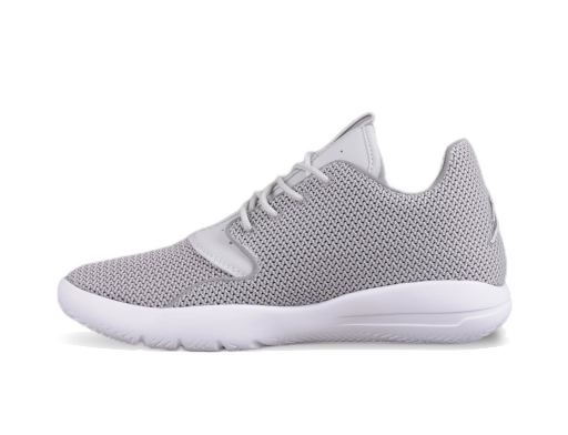 Tenisky a topánky Jordan Air Jordan Eclipse GS Šedá | 724042-003