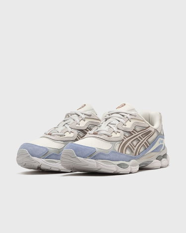 Tenisky a topánky Asics GEL-NYC Biela | 1203A953-100, 2