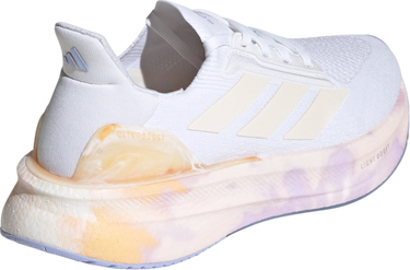 Tenisky a topánky adidas Performance ULTRABOOST 5X Biela | ji1513, 4