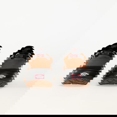 Tenisky a topánky Vans MTE Crosspath Hnedá | VN000CVUN1Z1, 4