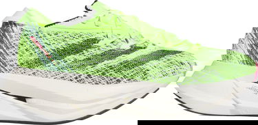 Tenisky a topánky adidas Performance Adizero Prime X 2.0 Strung "Lucid Lemon" Zelené | hp9708, 0