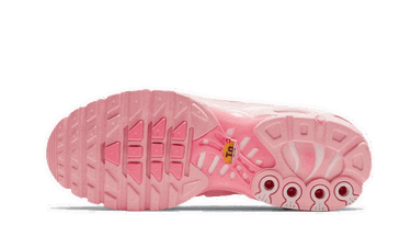 Tenisky a topánky Nike Air Max Plus ''City Special - Atlanta'' W Ružová | DH0155-600, 1