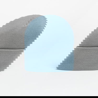 Kulicha Carhartt WIP Short Watch Hat Modrá | I017326.33EXX, 3