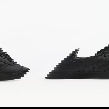 Tenisky a topánky adidas Originals Paradgim Gazelle Ad "Core Black" Čierna | GV9850, 1