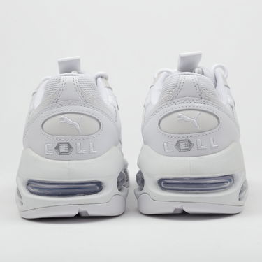 Tenisky a topánky Puma Cell Endura Reflective Biela | 369665 02, 3