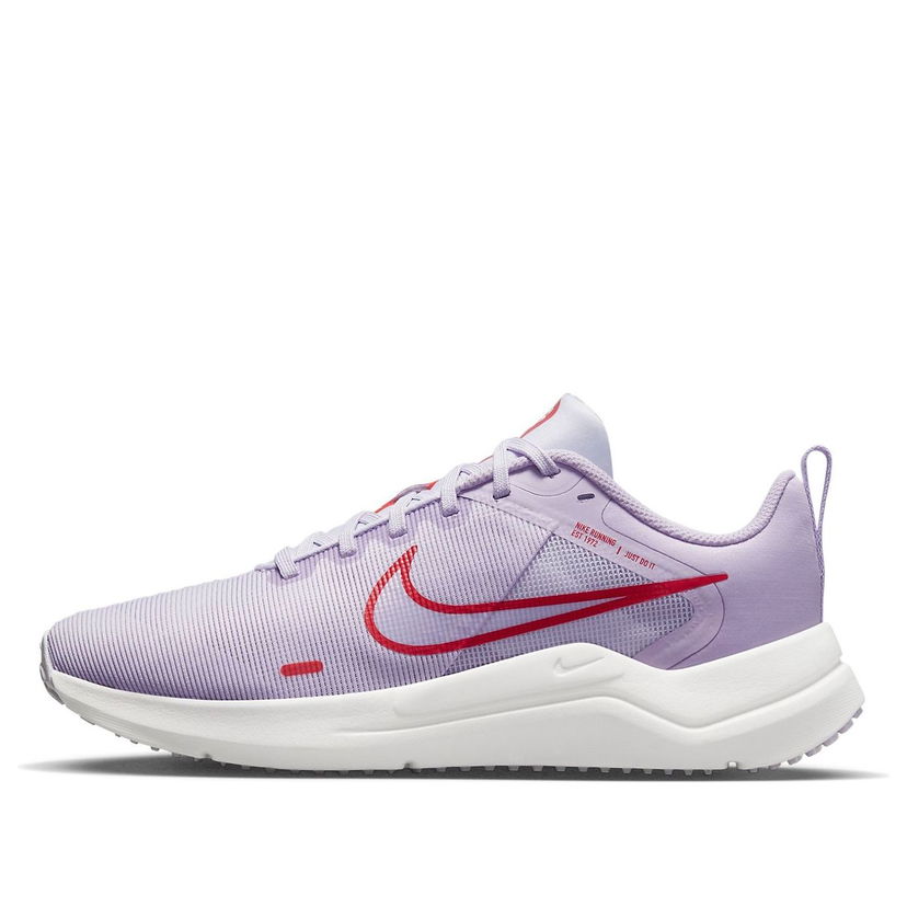 Tenisky a topánky Nike Downshifter 12 Fialová | DD9294-501